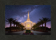 Load image into Gallery viewer, Gilbert Celestial