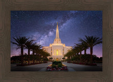 Load image into Gallery viewer, Gilbert Celestial