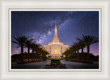 Load image into Gallery viewer, Gilbert Celestial
