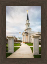 Load image into Gallery viewer, Hartford Pathway