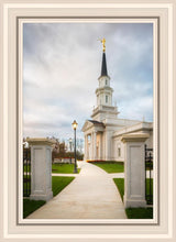 Load image into Gallery viewer, Hartford Pathway