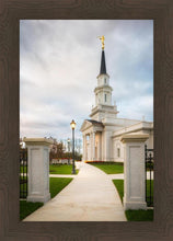 Load image into Gallery viewer, Hartford Pathway