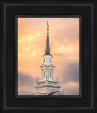 Load image into Gallery viewer, Hartford Evening Fire