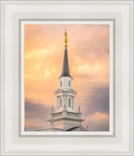 Load image into Gallery viewer, Hartford Evening Fire