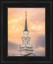 Load image into Gallery viewer, Hartford Evening Fire