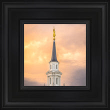 Load image into Gallery viewer, Hartford Evening Fire