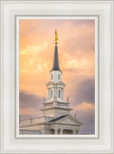 Load image into Gallery viewer, Hartford Evening Fire