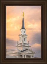 Load image into Gallery viewer, Hartford Evening Fire