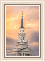 Load image into Gallery viewer, Hartford Evening Fire