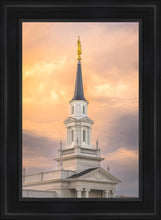 Load image into Gallery viewer, Hartford Evening Fire