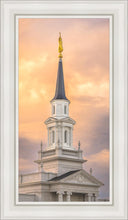 Load image into Gallery viewer, Hartford Evening Fire
