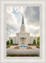 Load image into Gallery viewer, Houston Day