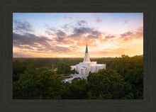 Load image into Gallery viewer, Houston from on High