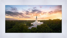 Load image into Gallery viewer, Houston from on High
