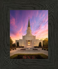 Load image into Gallery viewer, Houston Sunset