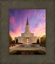 Load image into Gallery viewer, Houston Sunset