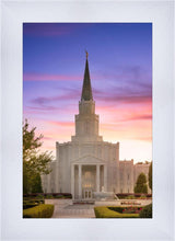 Load image into Gallery viewer, Houston Walk in the Light