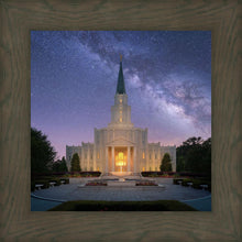 Load image into Gallery viewer, Houston Celestial