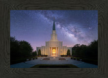 Load image into Gallery viewer, Houston Celestial