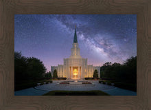 Load image into Gallery viewer, Houston Celestial