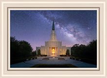Load image into Gallery viewer, Houston Celestial