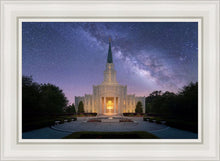 Load image into Gallery viewer, Houston Celestial
