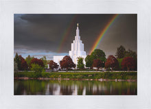 Load image into Gallery viewer, Idaho Falls Rainbow