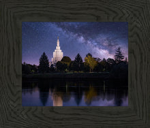 Load image into Gallery viewer, Idaho Falls Celestial