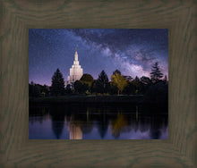 Load image into Gallery viewer, Idaho Falls Celestial