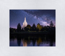 Load image into Gallery viewer, Idaho Falls Celestial