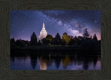 Load image into Gallery viewer, Idaho Falls Celestial