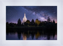 Load image into Gallery viewer, Idaho Falls Celestial