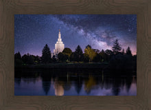 Load image into Gallery viewer, Idaho Falls Celestial