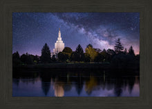 Load image into Gallery viewer, Idaho Falls Celestial