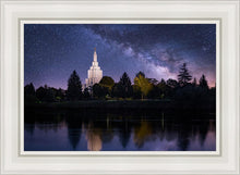Load image into Gallery viewer, Idaho Falls Celestial