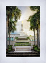 Load image into Gallery viewer, Kona Hawaii Temple