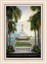 Load image into Gallery viewer, Kona Hawaii Temple