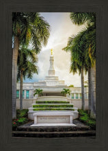 Load image into Gallery viewer, Kona Hawaii Temple