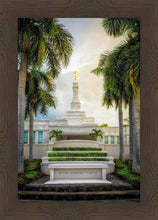 Load image into Gallery viewer, Kona Hawaii Temple