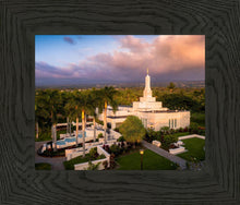Load image into Gallery viewer, Kona Evening Aerial