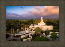 Load image into Gallery viewer, Kona Evening Aerial