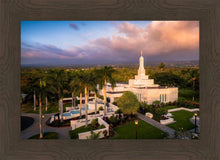 Load image into Gallery viewer, Kona Evening Aerial