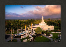 Load image into Gallery viewer, Kona Evening Aerial