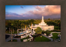 Load image into Gallery viewer, Kona Evening Aerial