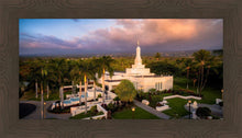 Load image into Gallery viewer, Kona Evening Aerial