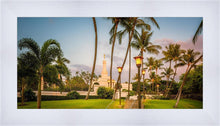 Load image into Gallery viewer, Kona Temple Grounds