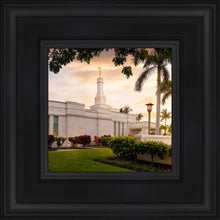 Load image into Gallery viewer, Kona Sunset Panorama