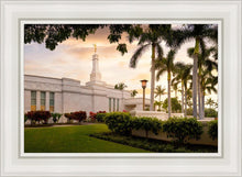 Load image into Gallery viewer, Kona Sunset Panorama