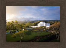 Load image into Gallery viewer, Laie Island Glow