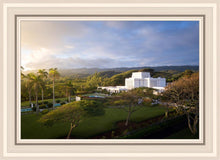 Load image into Gallery viewer, Laie Island Glow